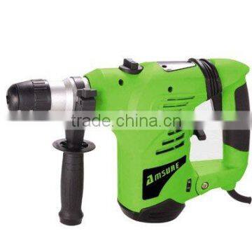 FL-HD018 32MM 950W ROTARY HAMMER