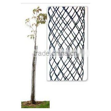 PE Plastic Mesh Tree Guard