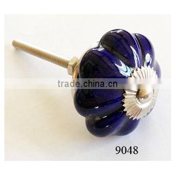 Good Quality Ceramic Door Knobs