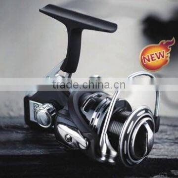 necessory reel fishing equipment