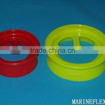 Hand Caster(Spool) B11 B12