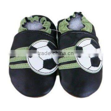 2013 cute baby shoes wholesaler