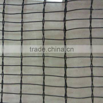 UV-resistant polyethylene Anti hail net