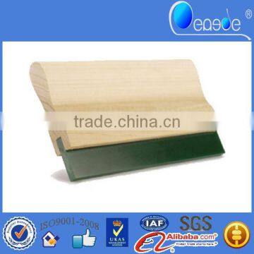 polyurethane screen panel