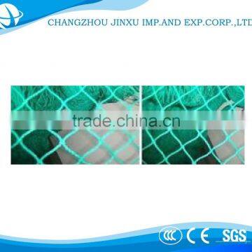 Nylon material Monofilament fishing nets for deep sea