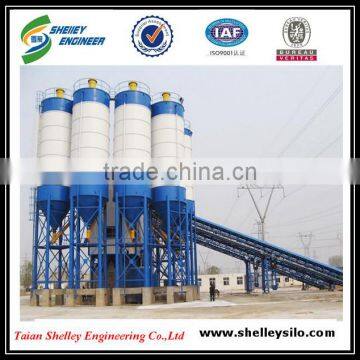 new design bulk cement silo price