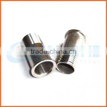 High Quality the Mushroom Type Hollow Rivets photo-4