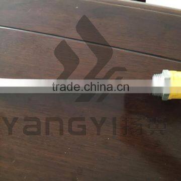 Alcohol Distiller,home Distiller,distilling Equipment,small Distiller photo-3