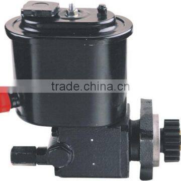 KAMAZ 6520-3407200 Power Steering Pump