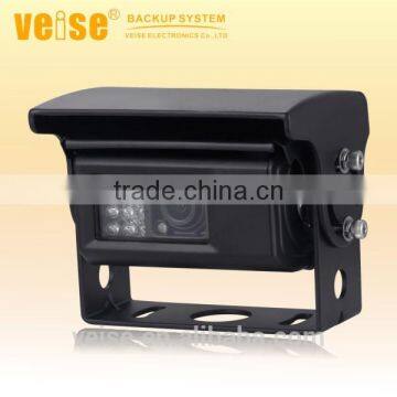 trade assurance auto shutter camera with tractor parts