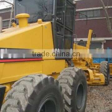 CHIAN Buy Best Motor Grader YTO 220PH Motor Grader on sale