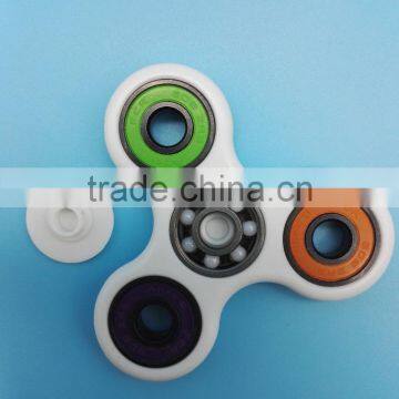 Best- Quality Hand Spinner photo-3