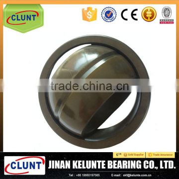 Rod End Bearing GE70ES GE70ES-2RS