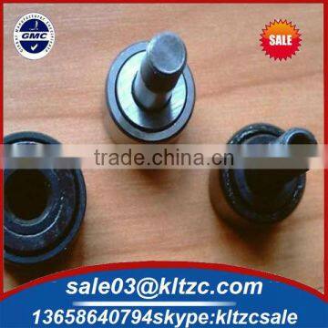 STUD type track rollers bearings KR22