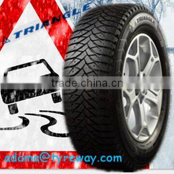 snow tire 225/75r16, 245/75r16,185/65r15