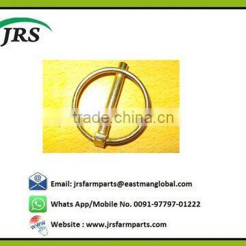 Cotter Lynch Pin