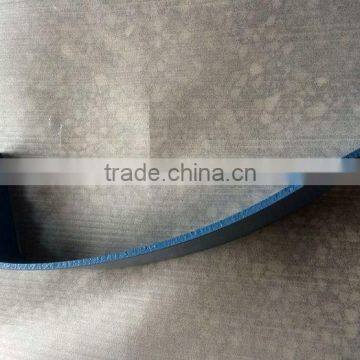 Multifunctional Rotary Tiller Cultivator Spare Parts For Agricultural photo-4