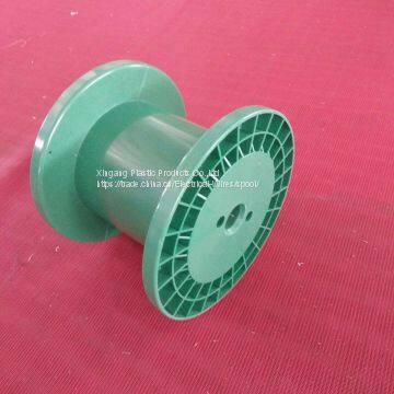 DIN250 2017 New Product Wire Packing Delivery Plastic Spool photo-2