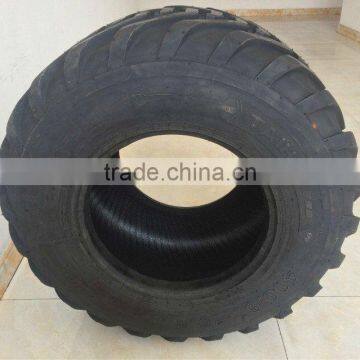 China Tyre Manufacturer Agricultural Tire Implement Tire 400/60x15.5 500/60-22.5TL photo-3