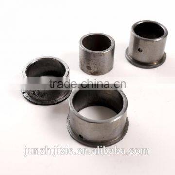Customized Various Types Of Brass Shaft Sleeve With High Precision for Changfa Diesel Engine photo-2