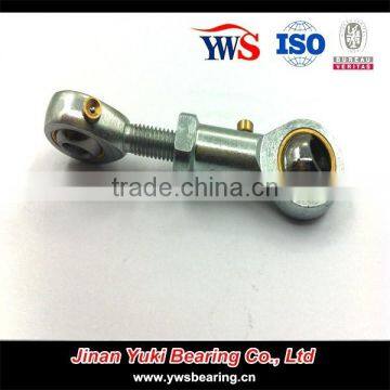Rod End Bearings Male Thread Steel SA35T/K SAL35T/K photo-3