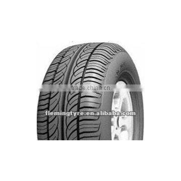 bct tires