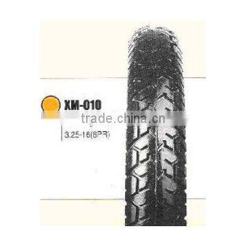 Motocycle Tires 3.25-16