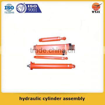 factory supply hydraulic cylinder assembly