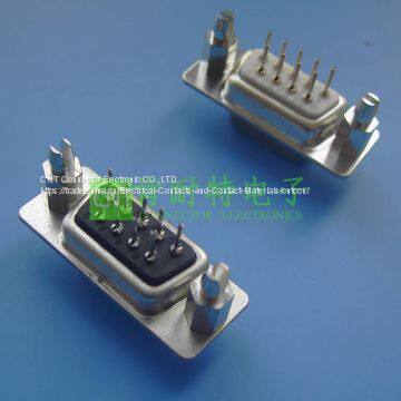 Продажа D-SUB photo-4