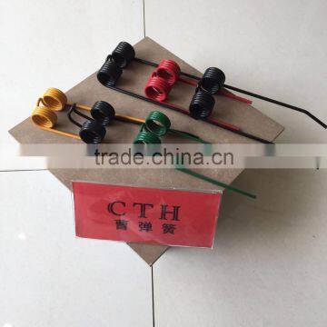 spring rake, spring tooth cultivator, spring tooth harrow parts, spring tooth harrow