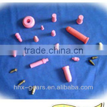 super quality Ceramic shaft