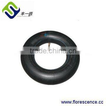 Forklift Inner Tube 6.00-9 photo-3