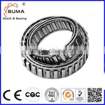 one way bearing DC2776