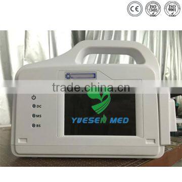 YSVV200 Guanghzou Hot Vein Illumination Device Price photo-6