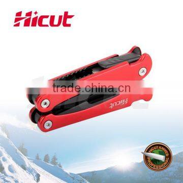 Cheapest Stainless Steel Multifunction Pliers photo-3