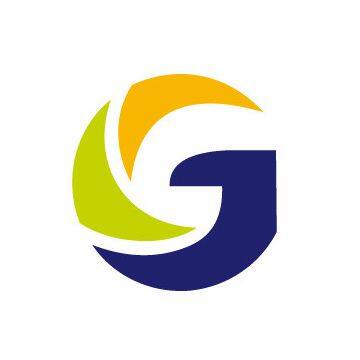 Guangzhou Gelandy New Material Co.,Ltd