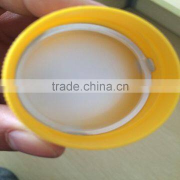 2014 China Factory Price Hot Sale Pet Bottles Wholesale photo-4