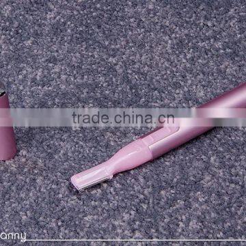 Lady Eyebrow Shaver(SN-HT518P2) photo-3