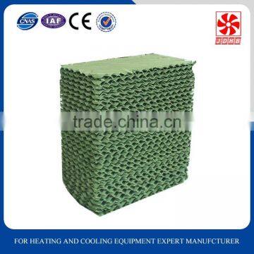 Factory Whosale Cooling Pad Water Air Cooler photo-6