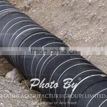 Pipeline Net photo-2