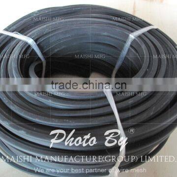 Rubber Strip for Car Doors and Windows photo-6