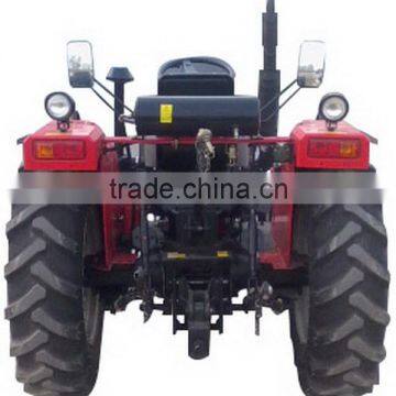 Wholesale Cheap Best Sell Tractor Crankshaft for Engine photo-3