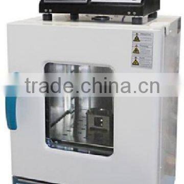 PTL-NMB Nanometer Constant Temp Dip Coater photo-2
