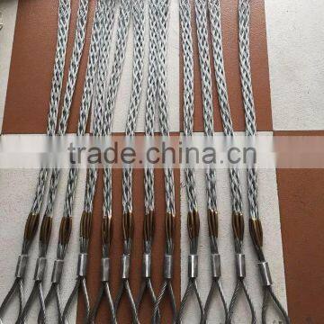 Cable Net Set Connector,Cable Pulling Grips photo-4