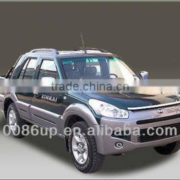 Good quality & Low price Great Wall Auto Parts for Pick-up Deer