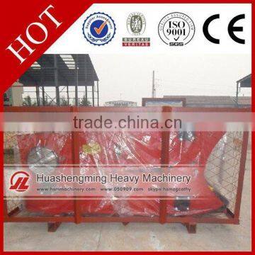 HSM ISO CE 2 Years Warranty Peanut Harvester photo-5