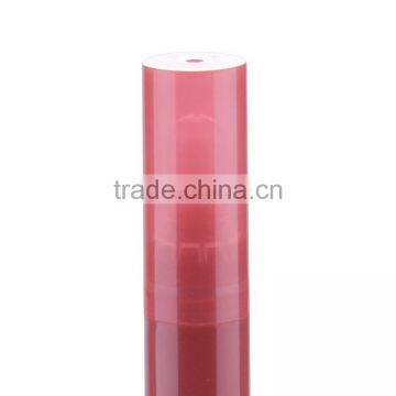 Hot Sale Empty Cosmetic 3ml Plastic Nail Remover Pen photo-5