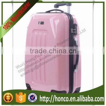 Brand New ABS HARD SHELL LUGGAGE With Quick Shipping A022 photo-2