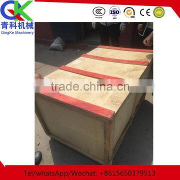 Best Quality Airport Line Scribing Machine photo-5