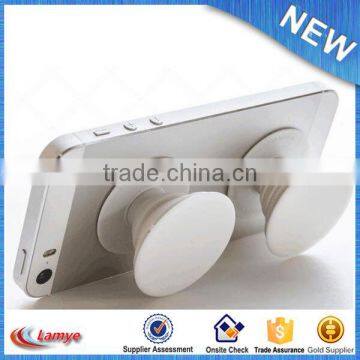 Universal Tablet Hand Grip Wholesale Car Phone Holder photo-6